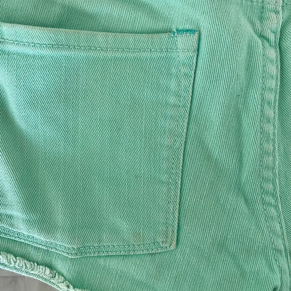 Aztec Roxy Shorts - Picture 7 of 11